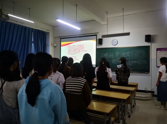 图片1.jpg 图片1.jpg