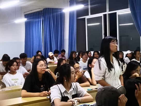 图片2.jpg 图片2.jpg