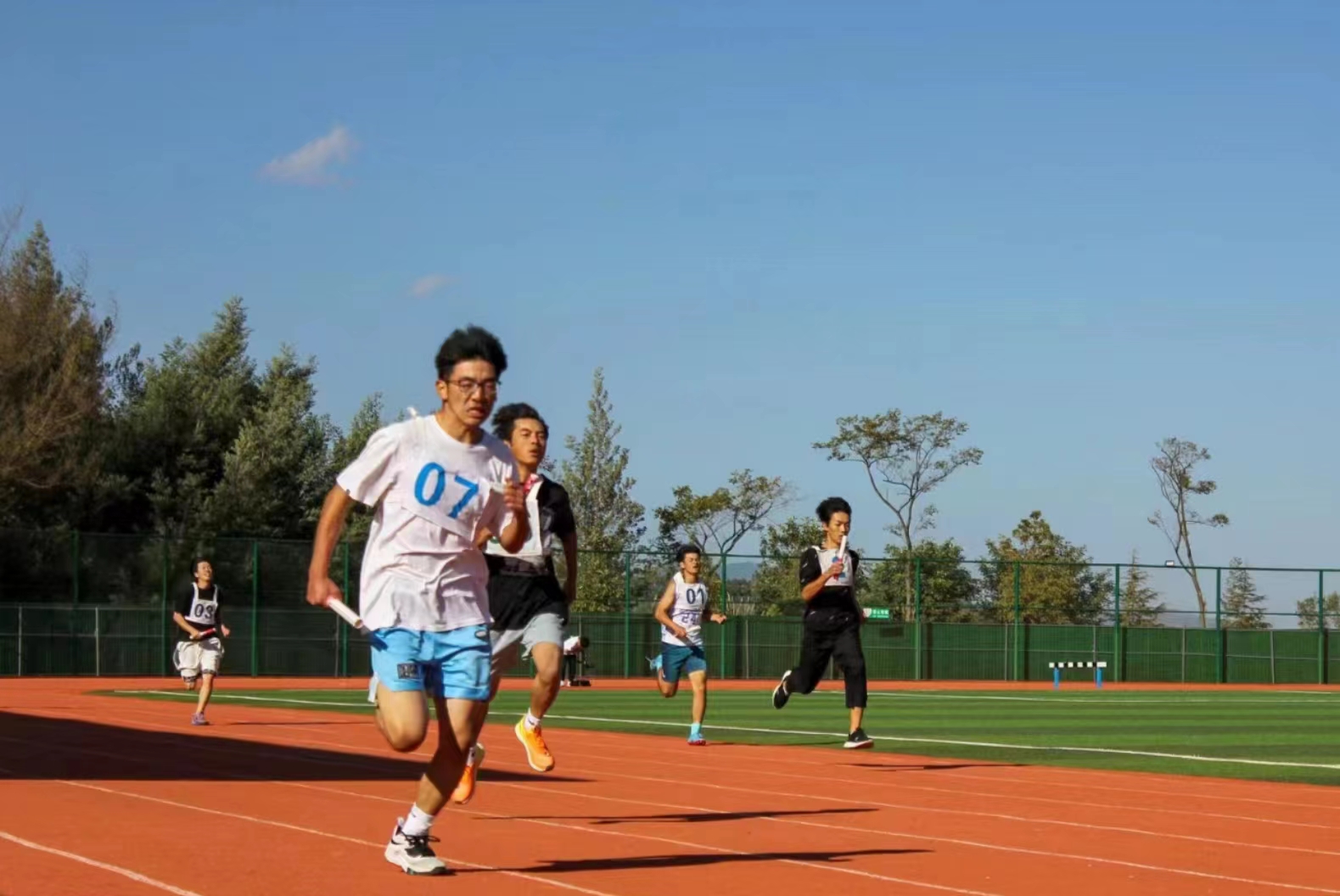 微信图片_20231112093359