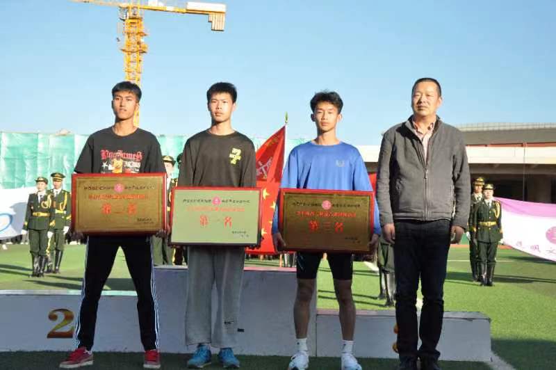 mmexport1699960729766.jpg mmexport1699960729766.jpg