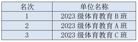 mmexport1699960839570.jpg mmexport1699960839570.jpg