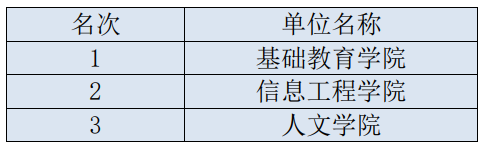 mmexport1699960837602.jpg mmexport1699960837602.jpg