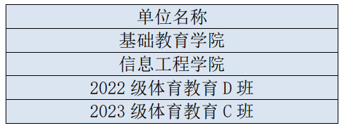 mmexport1699960847921.jpg mmexport1699960847921.jpg