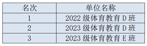 mmexport1699960841599.jpg mmexport1699960841599.jpg