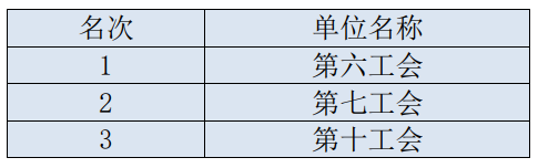 mmexport1699960845995.jpg mmexport1699960845995.jpg