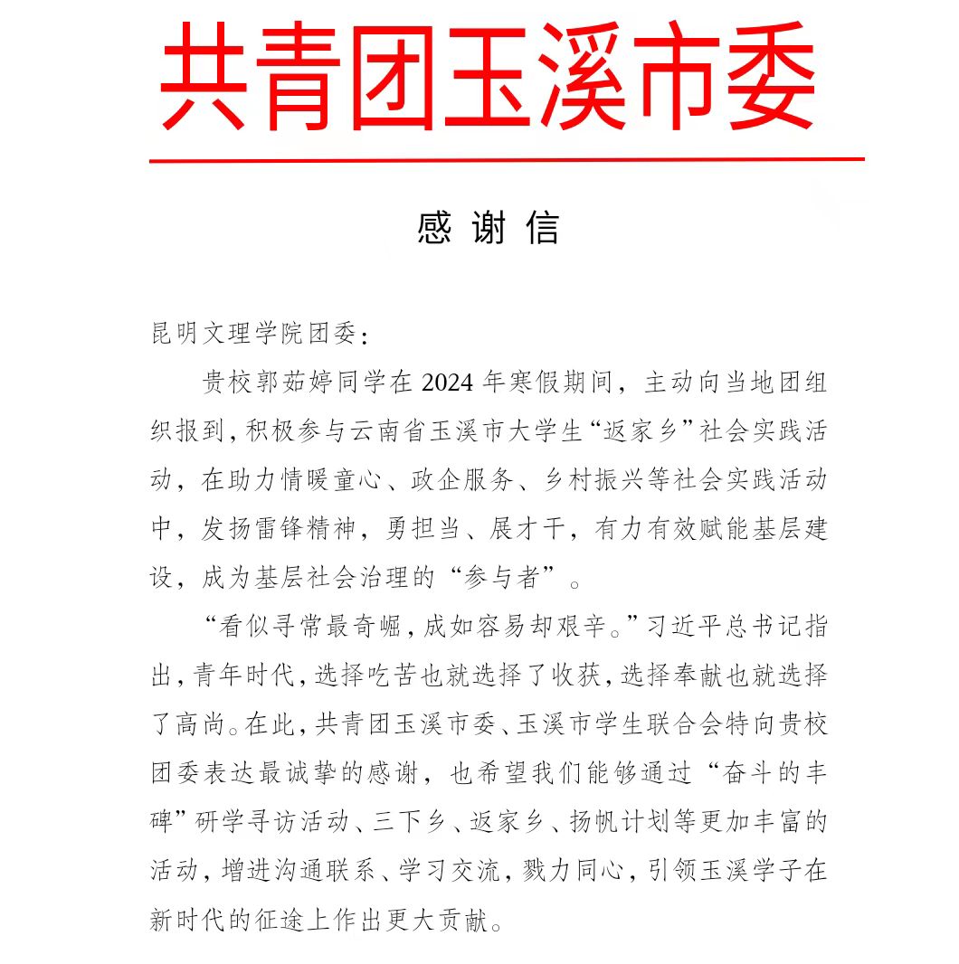 1-图片-1 1-图片-1