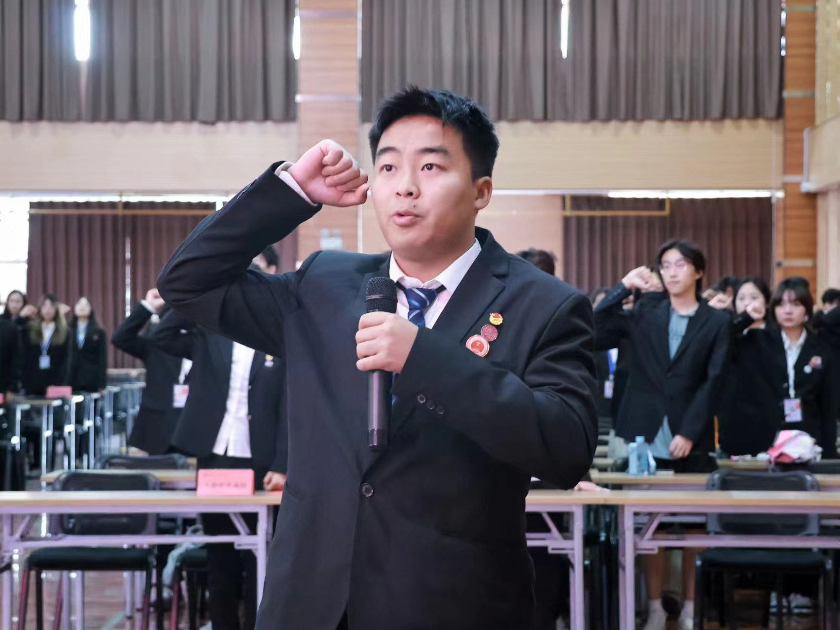 微信图片_20240330144854.jpg 微信图片_20240330144854.jpg