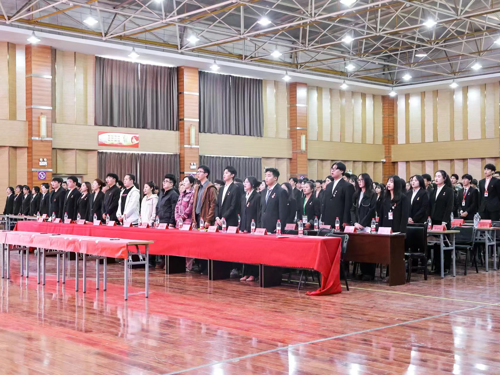 微信图片_20240330144853.jpg 微信图片_20240330144853.jpg