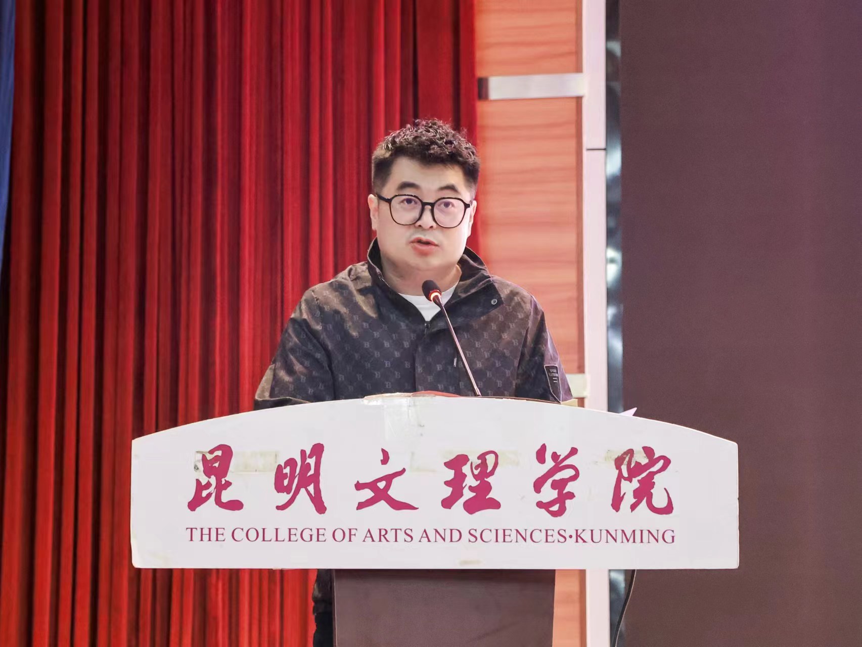 微信图片_202403301448541.jpg 微信图片_202403301448541.jpg