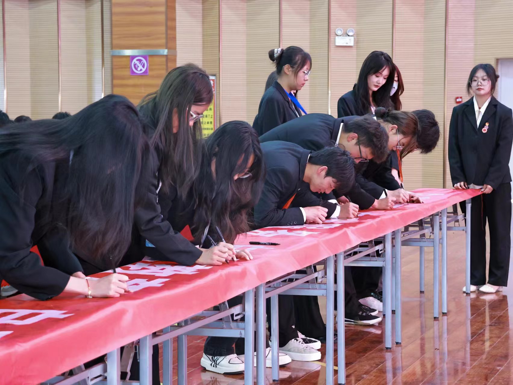 微信图片_202403301448551.jpg 微信图片_202403301448551.jpg