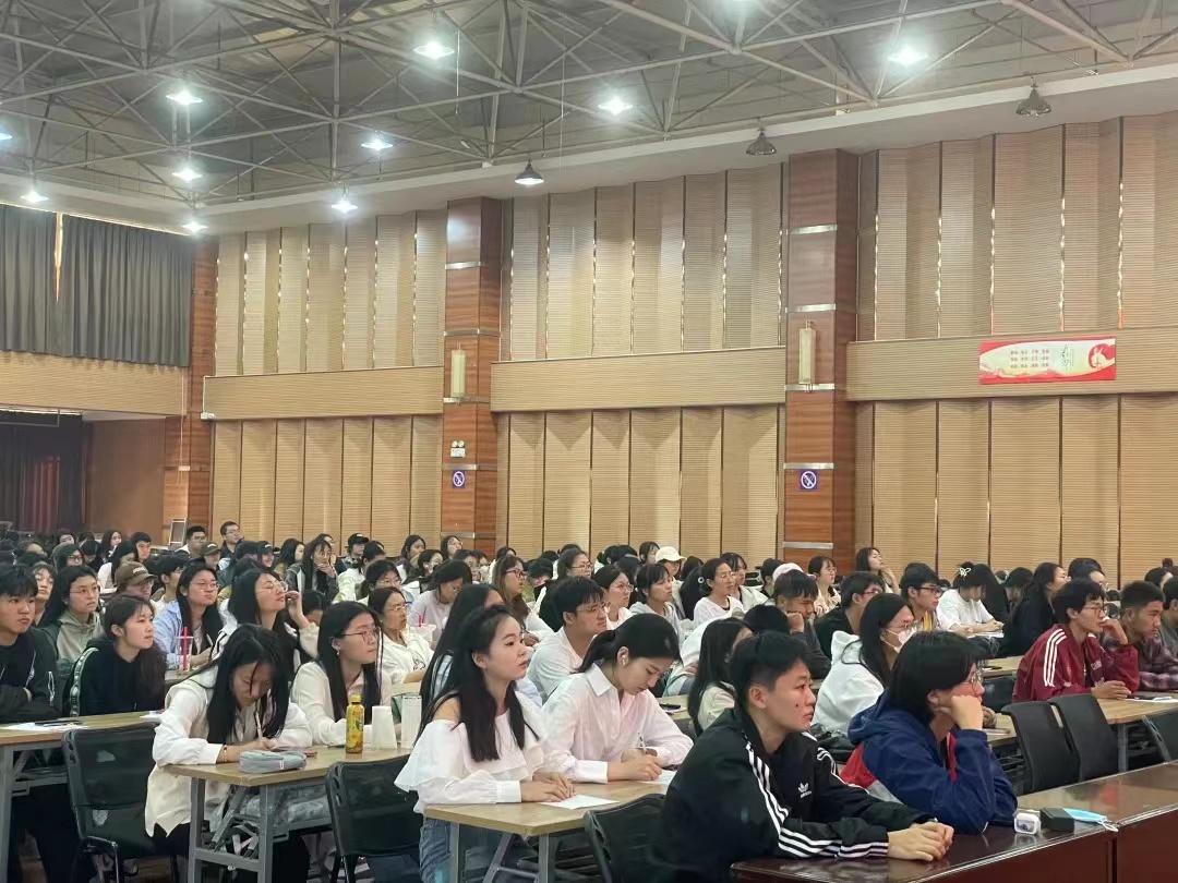 微信图片_20240404202950