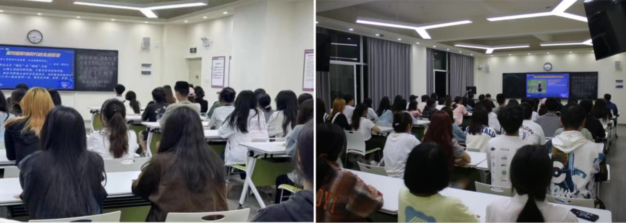 4093874f85b65256e2937ec33a8debc2