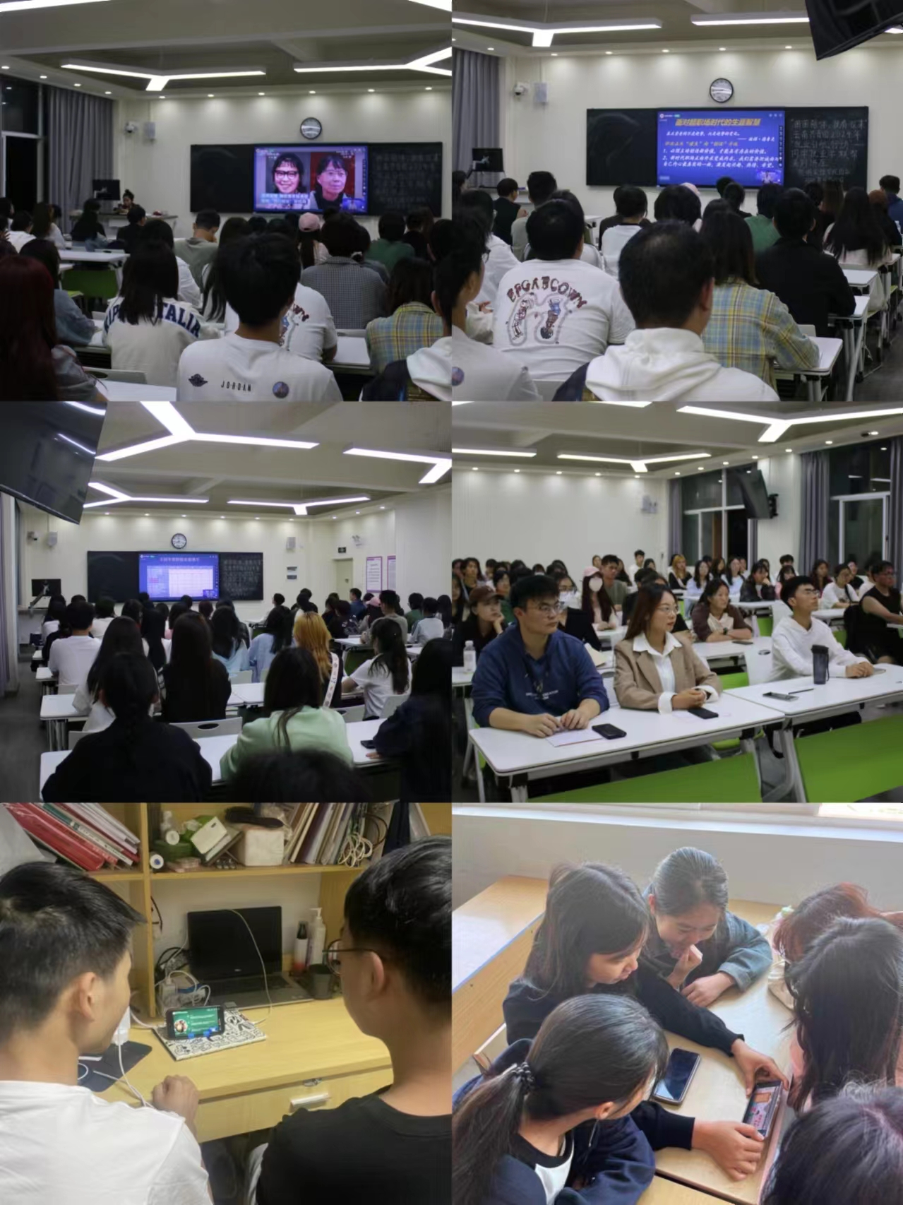 e3c6d97b785e1661f681f2cd7795d1e7