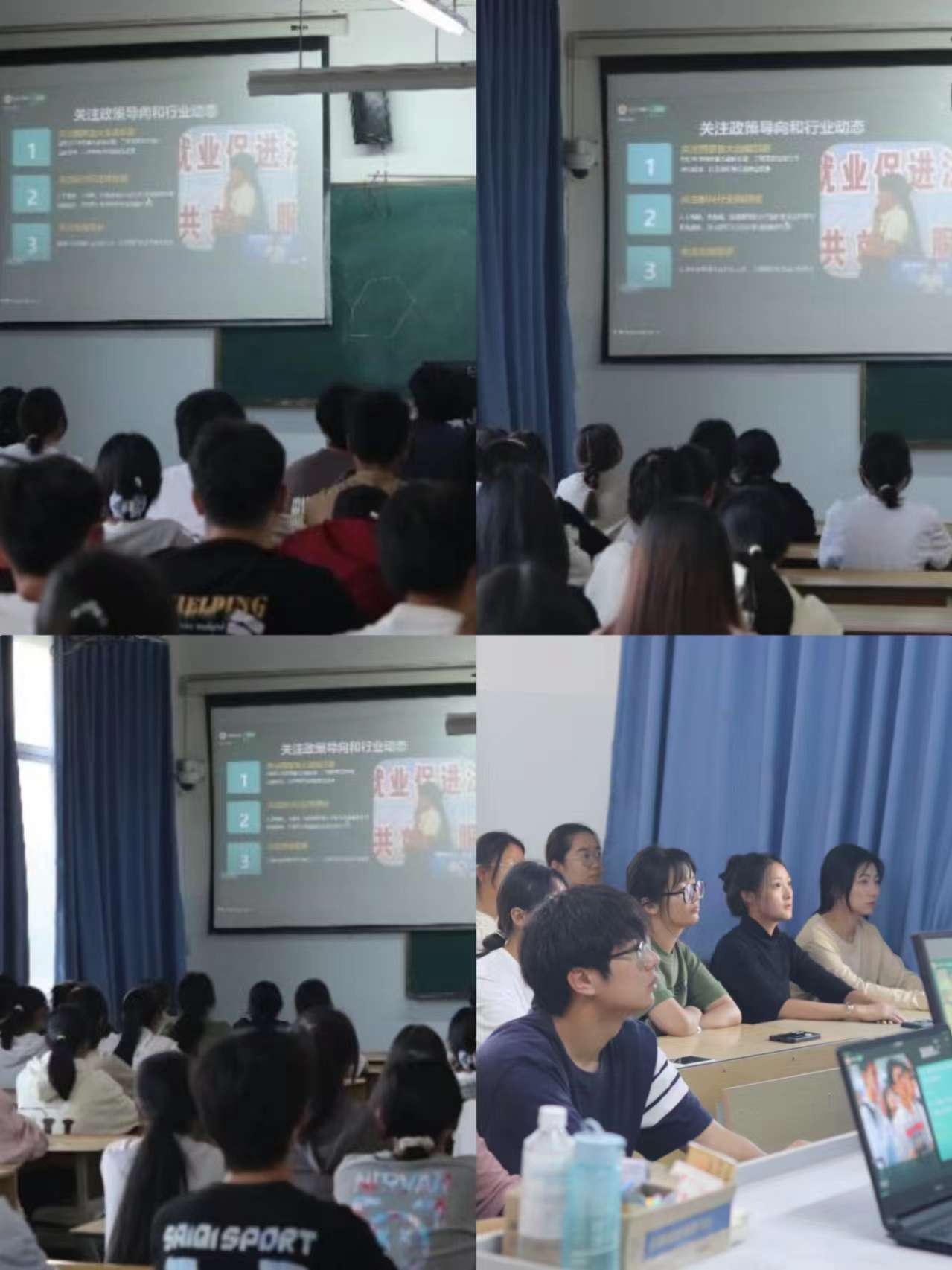 561804a8f8780cc33b86285d2ced73e4