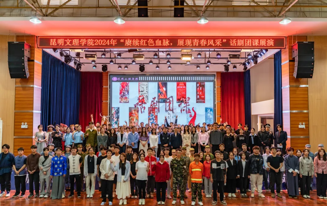 mmexport052056ea55f169c3ada39fb82f6242b7_1715175865195 mmexport052056ea55f169c3ada39fb82f6242b7_1715175865195