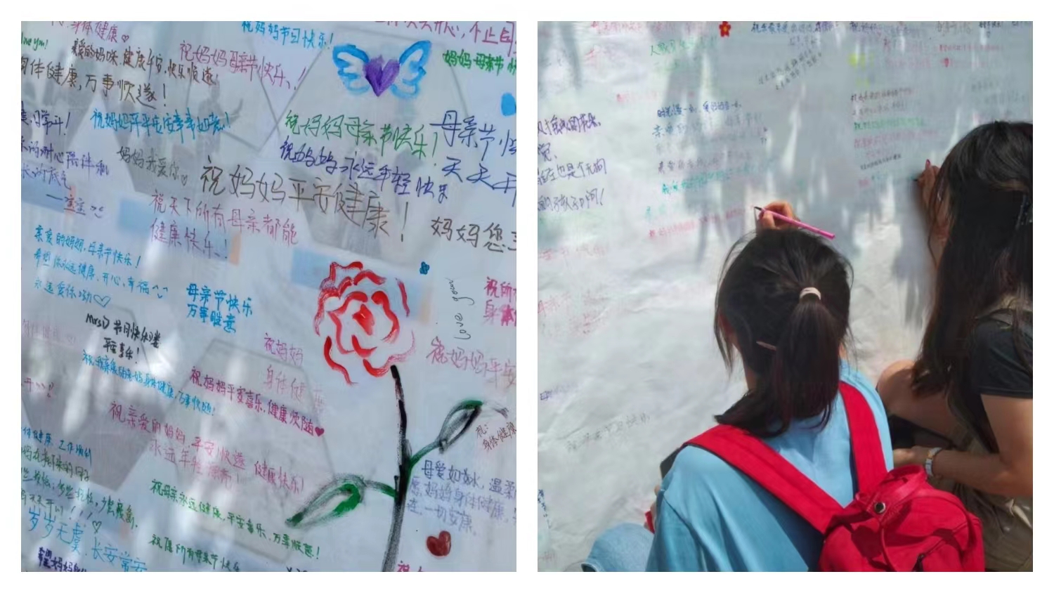 微信图片_20240512133443.jpg 微信图片_20240512133443.jpg