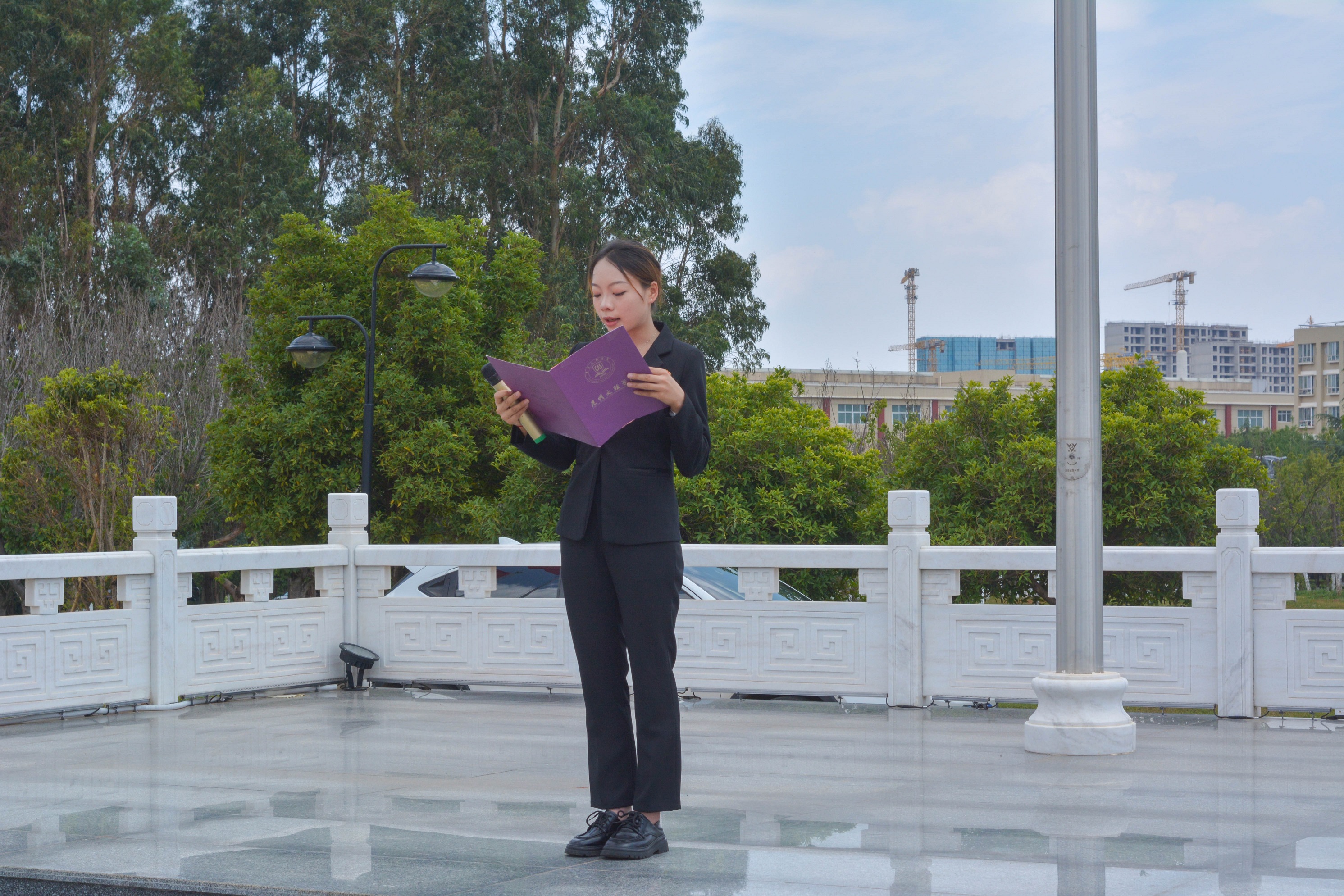 6e88cc758786261f32004b04adf742c