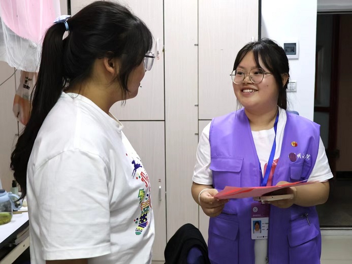 19d99a99cd1acaaeea0aa44e320bdb3