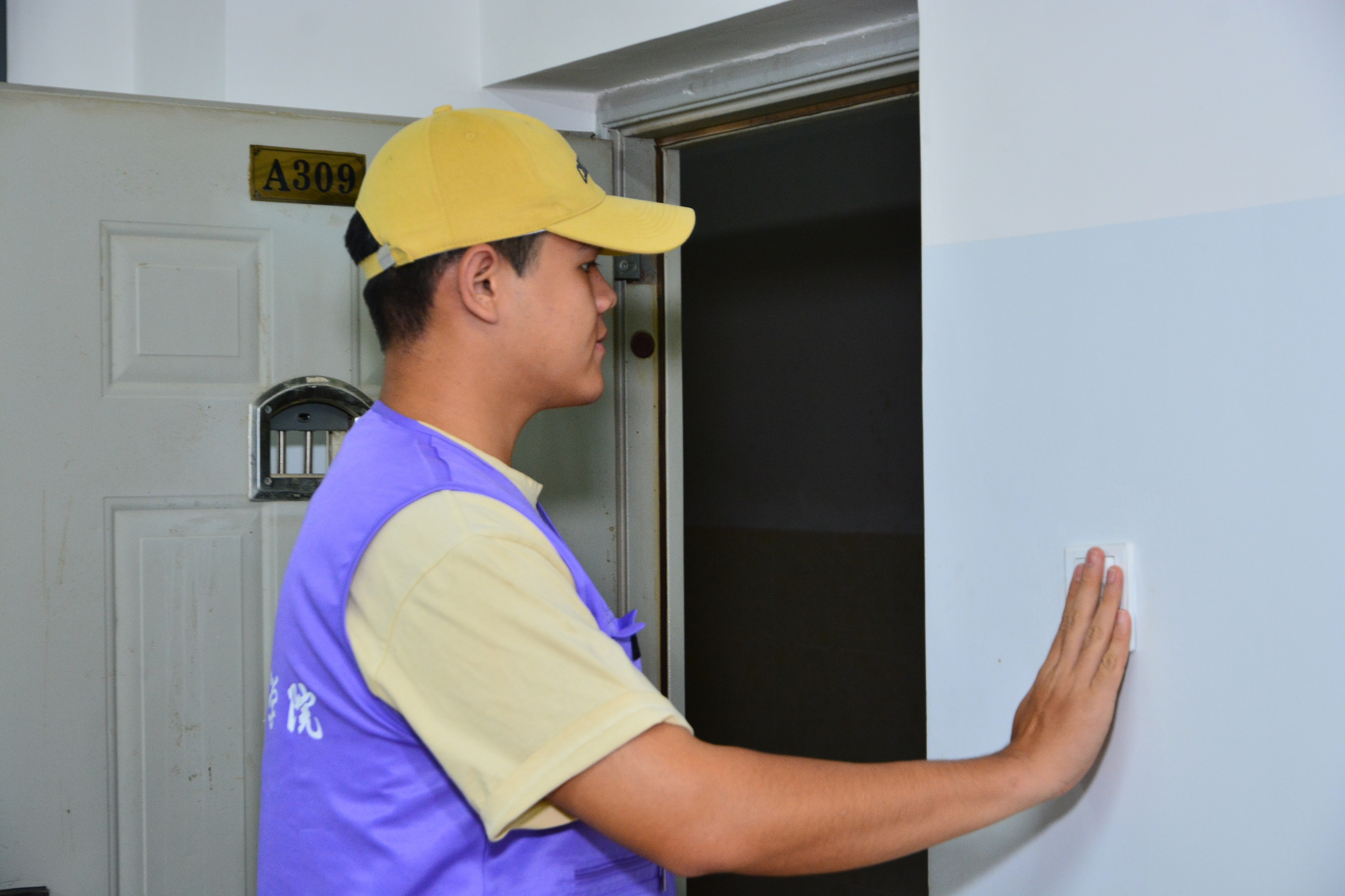 f25e23766012961f5764cc8d5d1016c