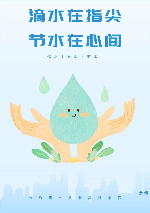 b86291d60bb922cb4a8c53385bb21b8