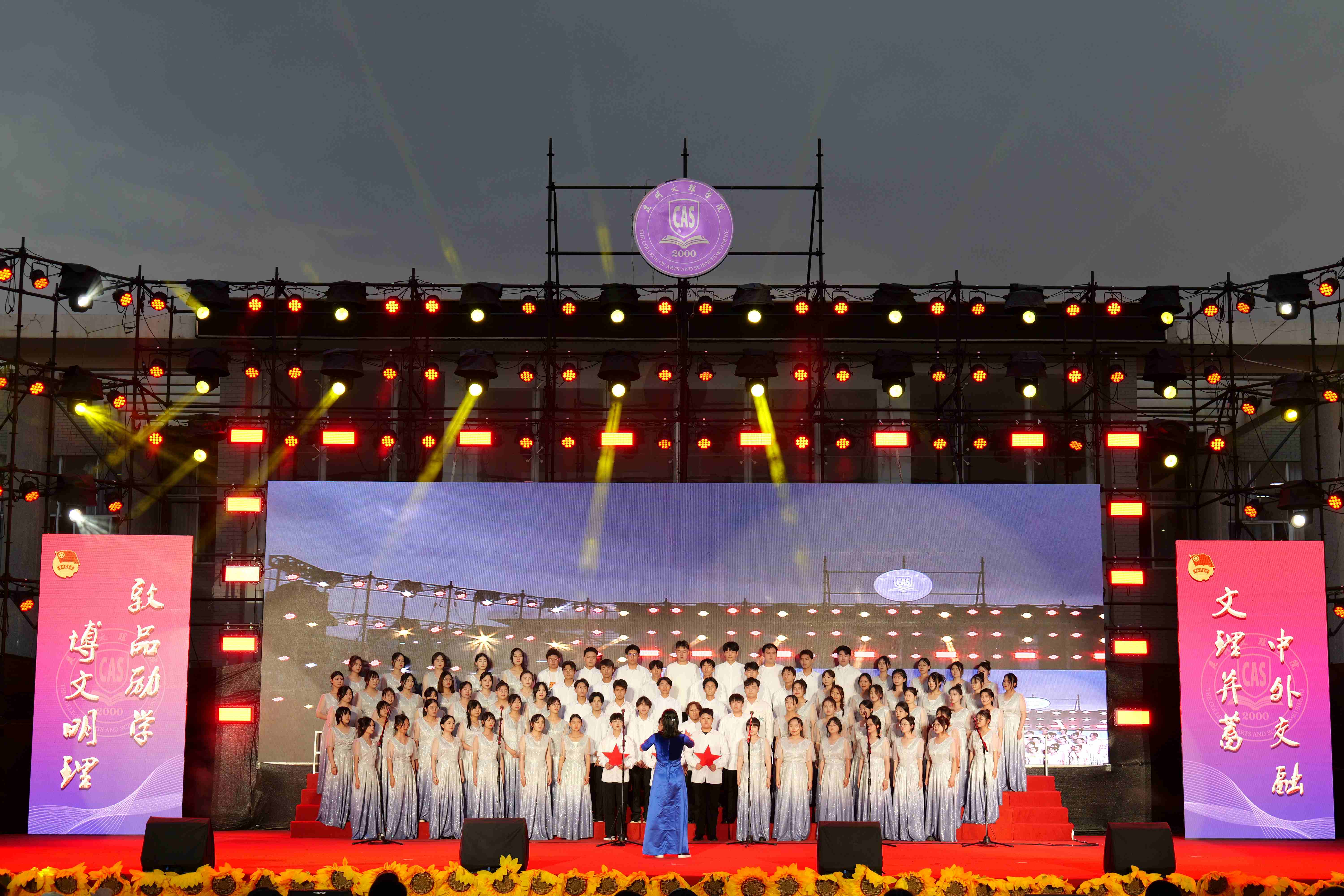 mmexport1716566027779