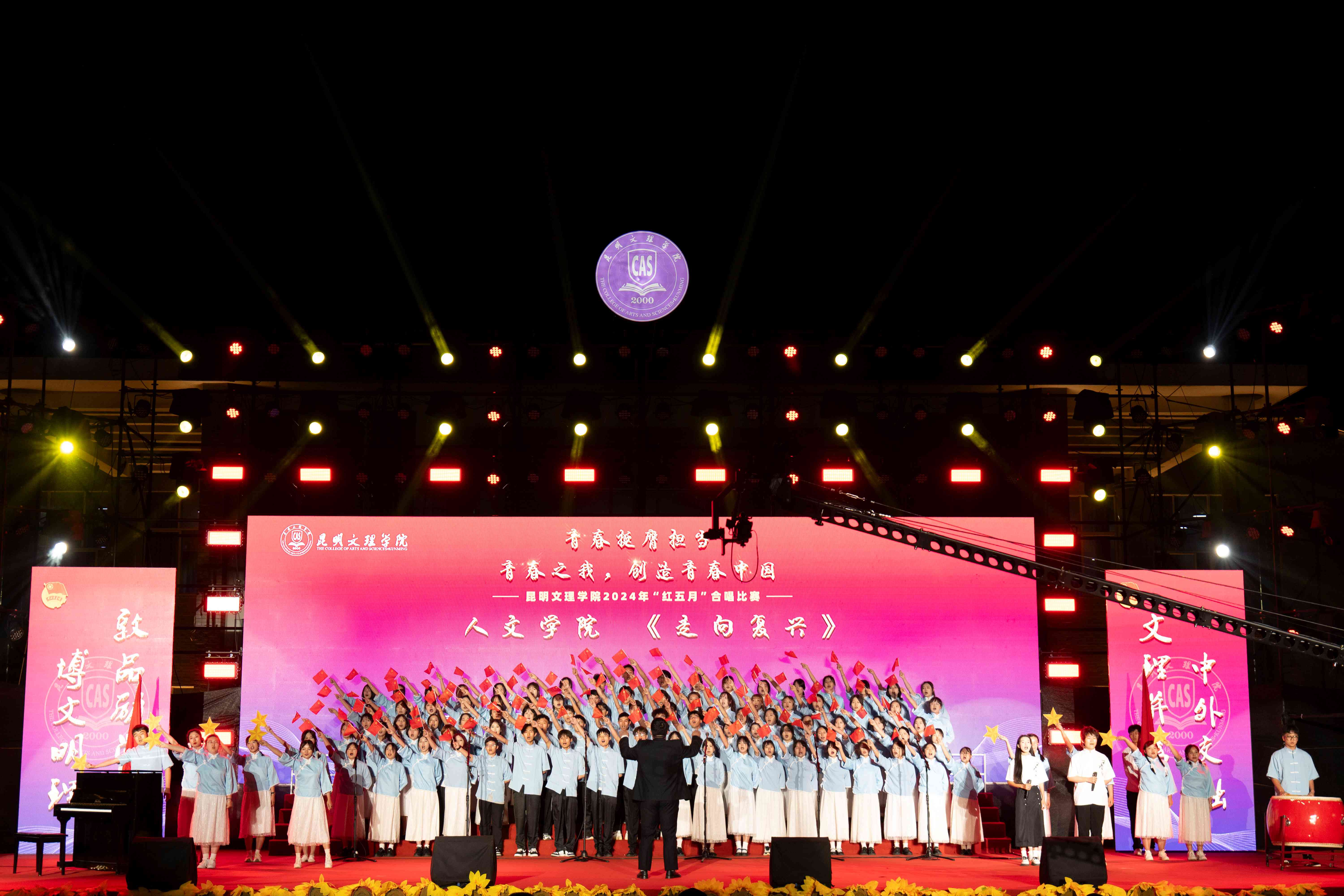 mmexport1716566082478