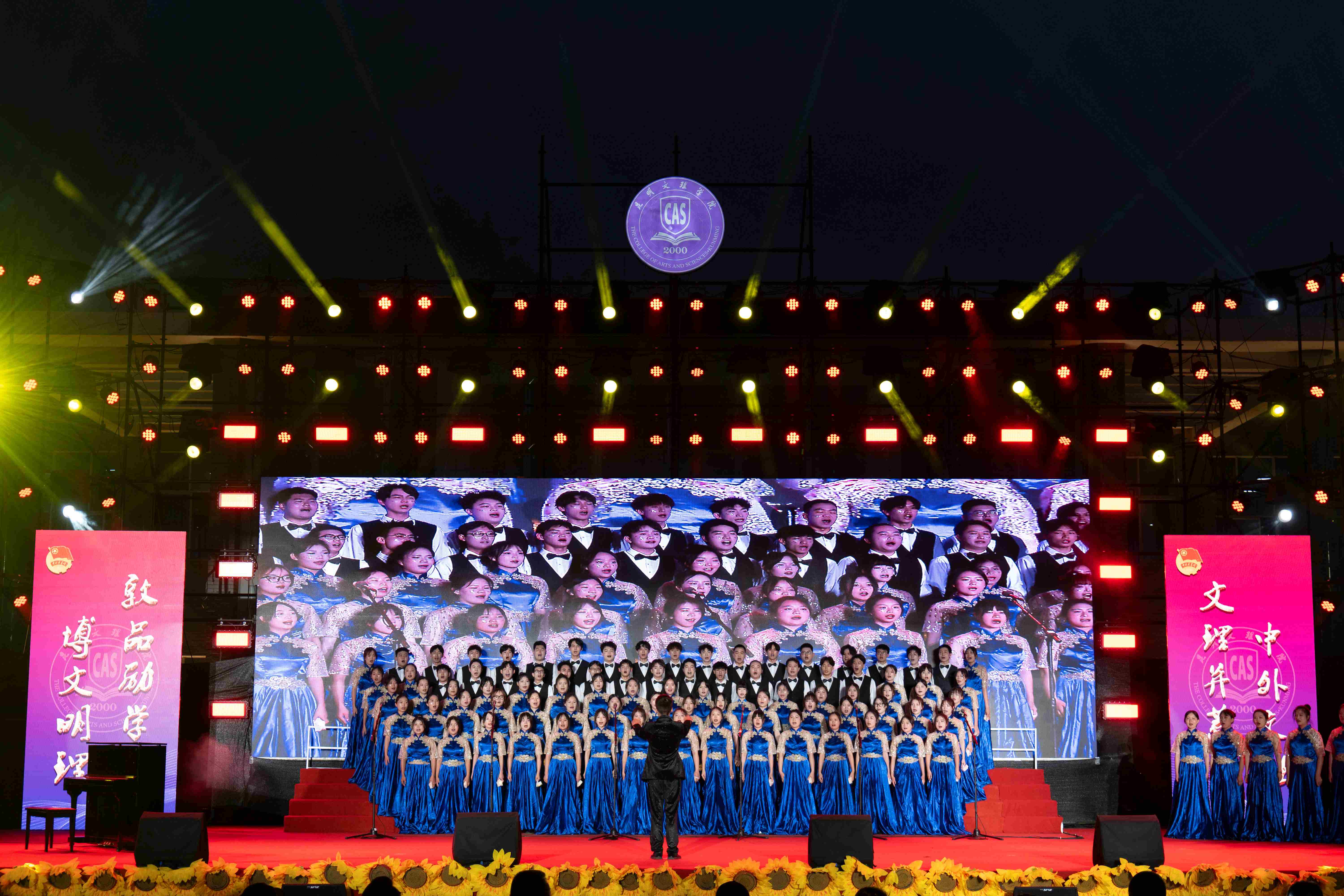 mmexport1716566069719