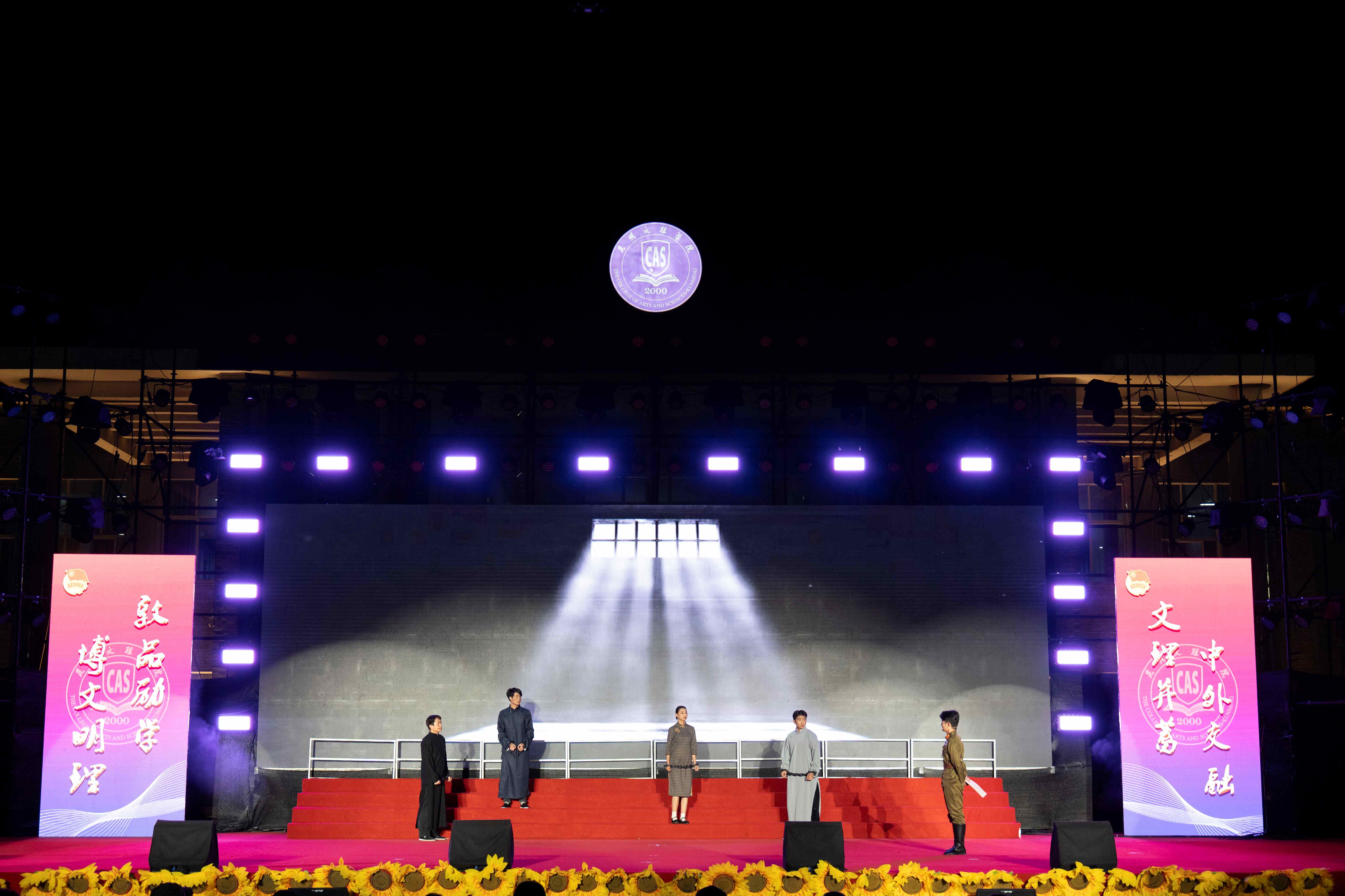 mmexport1716566109233