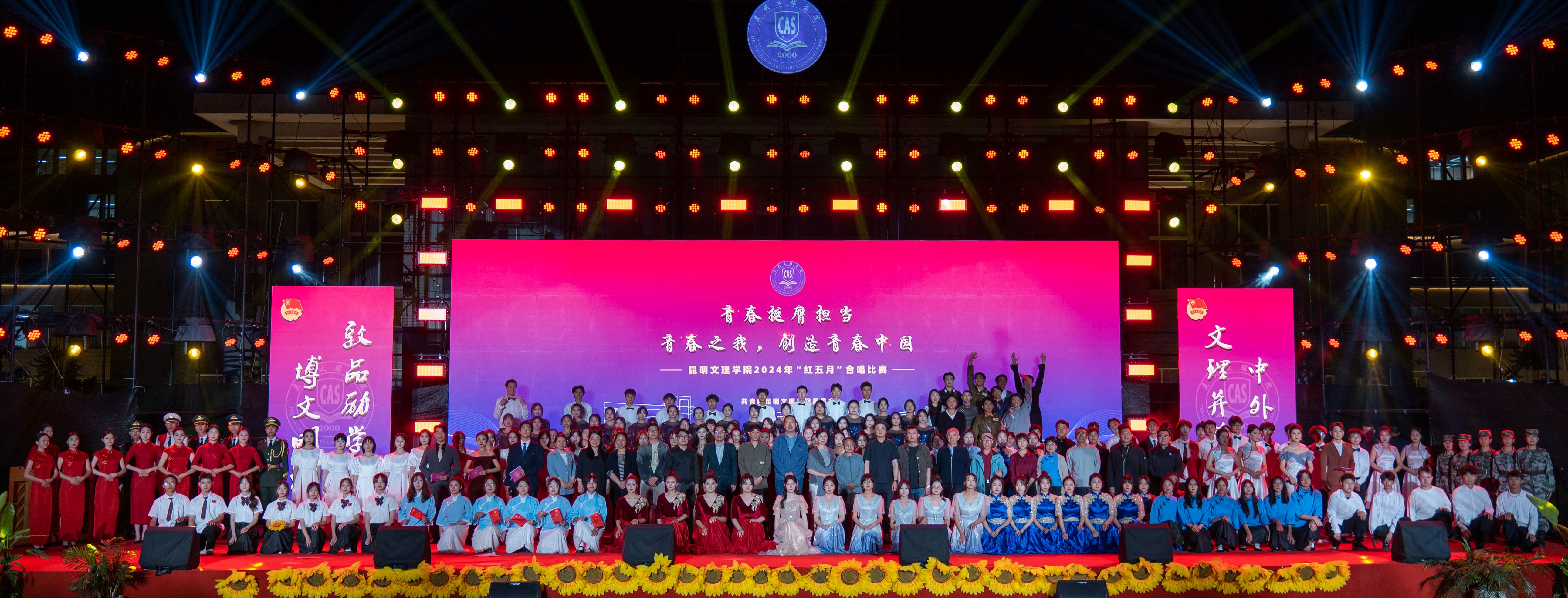 mmexport1716566134223