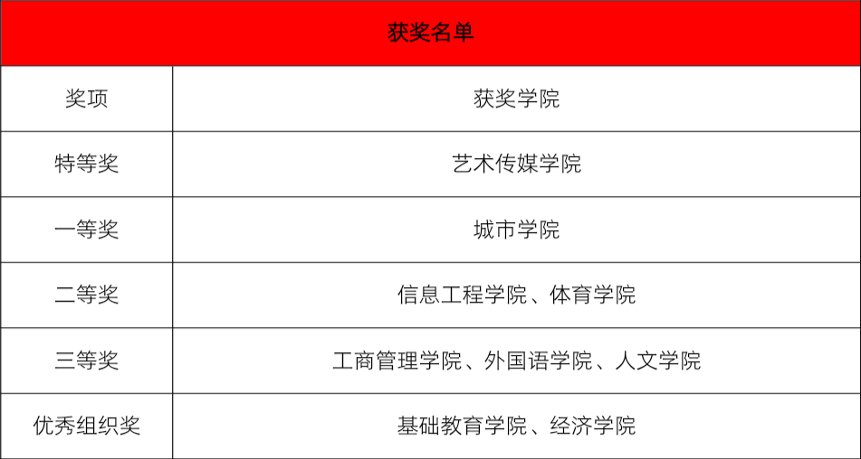 Screenshot_2024_0524_19330601