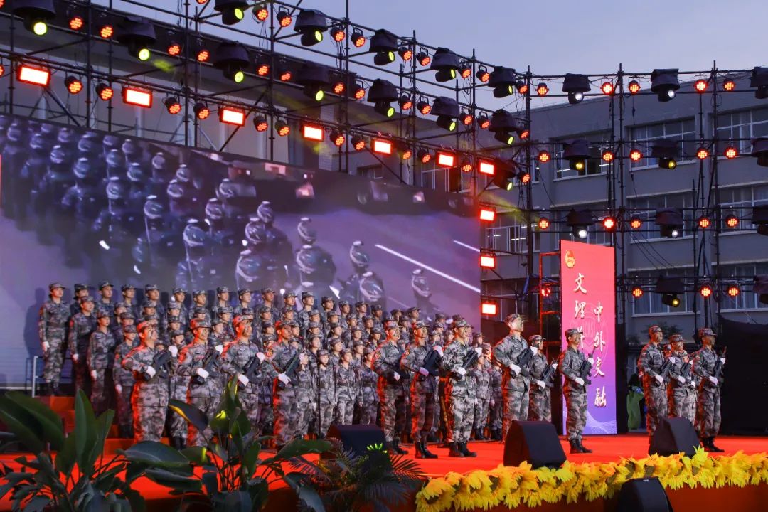 微信图片_20240629114136 微信图片_20240629114136