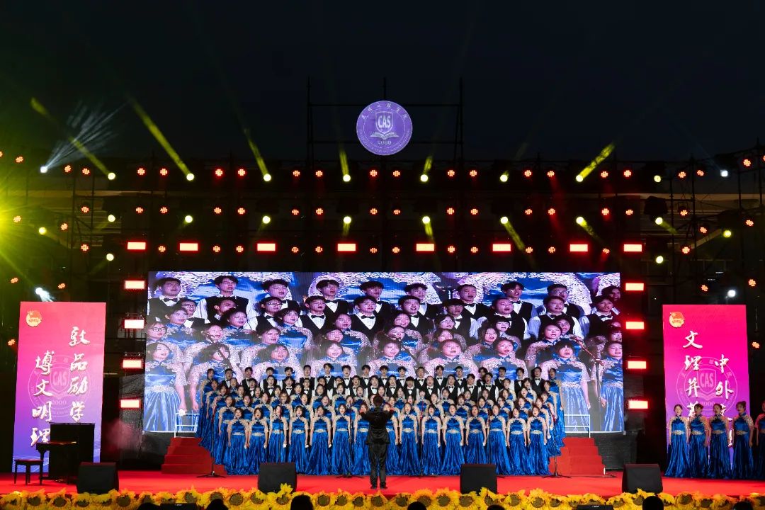 微信图片_20240629114515 微信图片_20240629114515