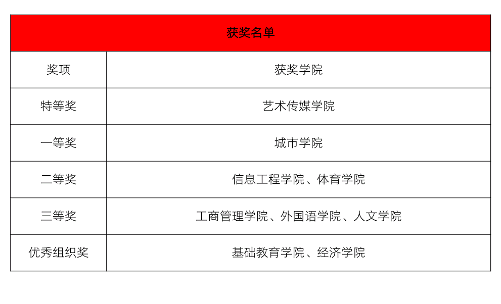 微信图片_20240629120946 微信图片_20240629120946