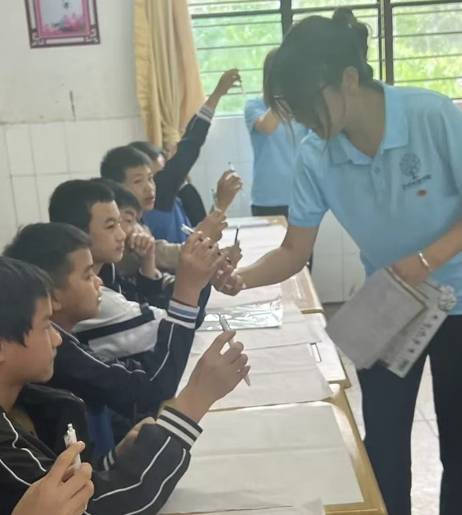 微信图片_202408021916282