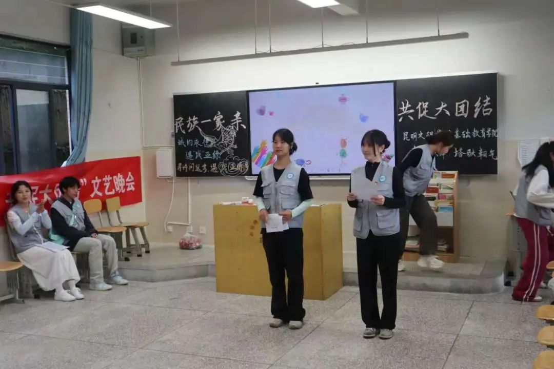 微信图片_20240804200444