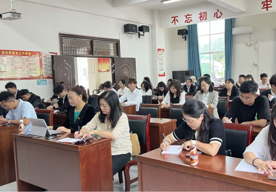 微信图片_20240810203633 微信图片_20240810203633