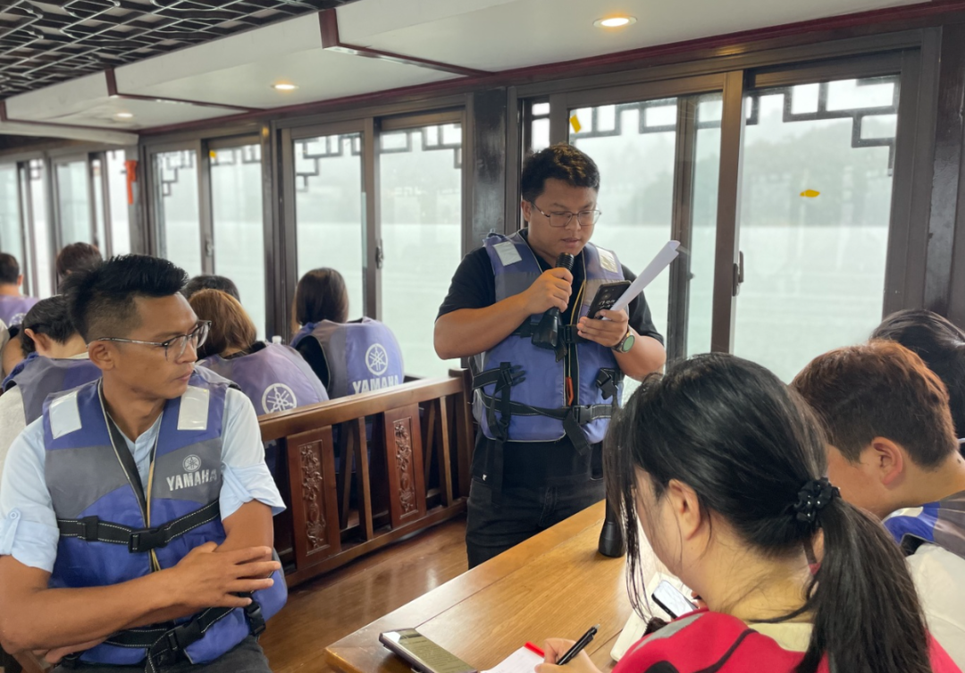 微信图片_20240810203639 微信图片_20240810203639