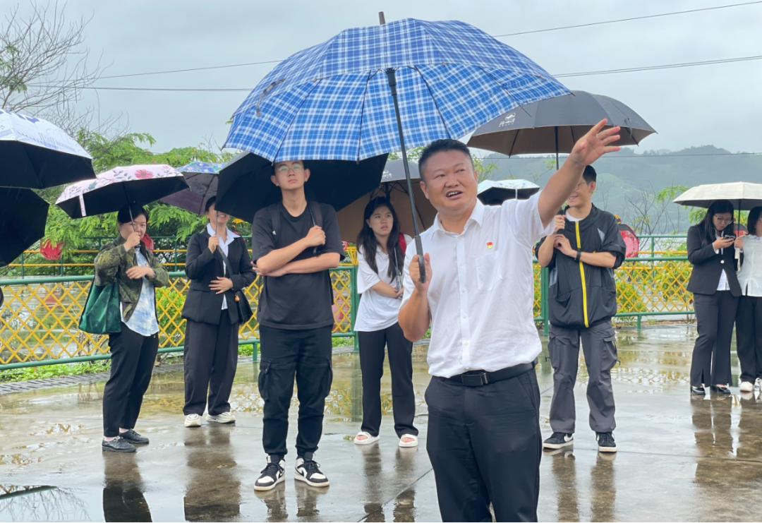 微信图片_20240810203625 微信图片_20240810203625