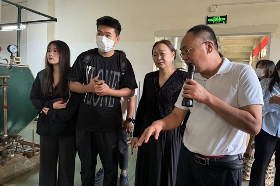 微信图片_20240810204055 微信图片_20240810204055