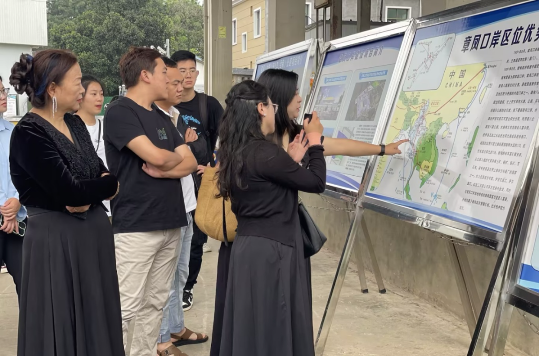 微信图片_20240810204104 微信图片_20240810204104