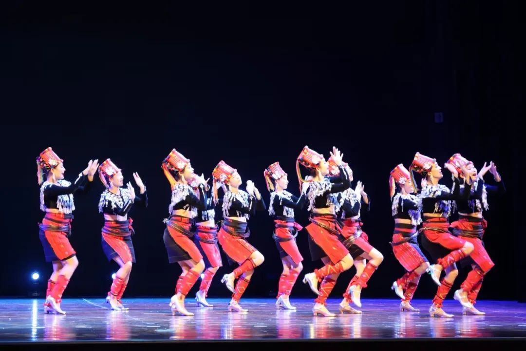 微信图片_20240810204139 微信图片_20240810204139