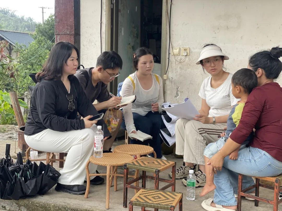 微信图片_20240810204625 微信图片_20240810204625