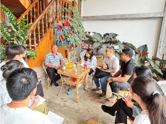 微信图片_20240810204615 微信图片_20240810204615