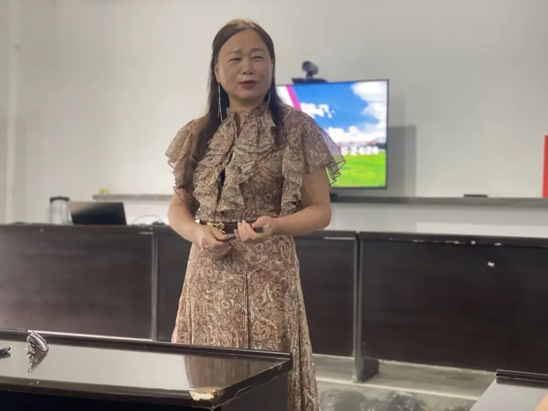 微信图片_20240810205355 微信图片_20240810205355