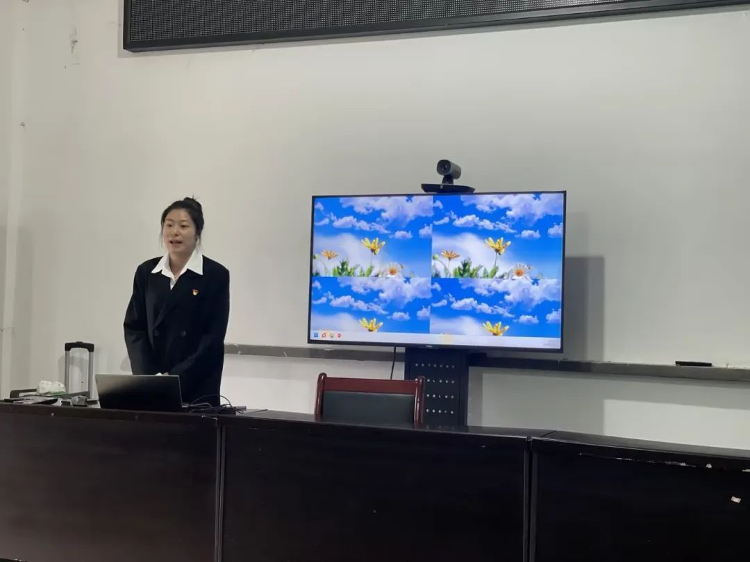 微信图片_20240810205503 微信图片_20240810205503