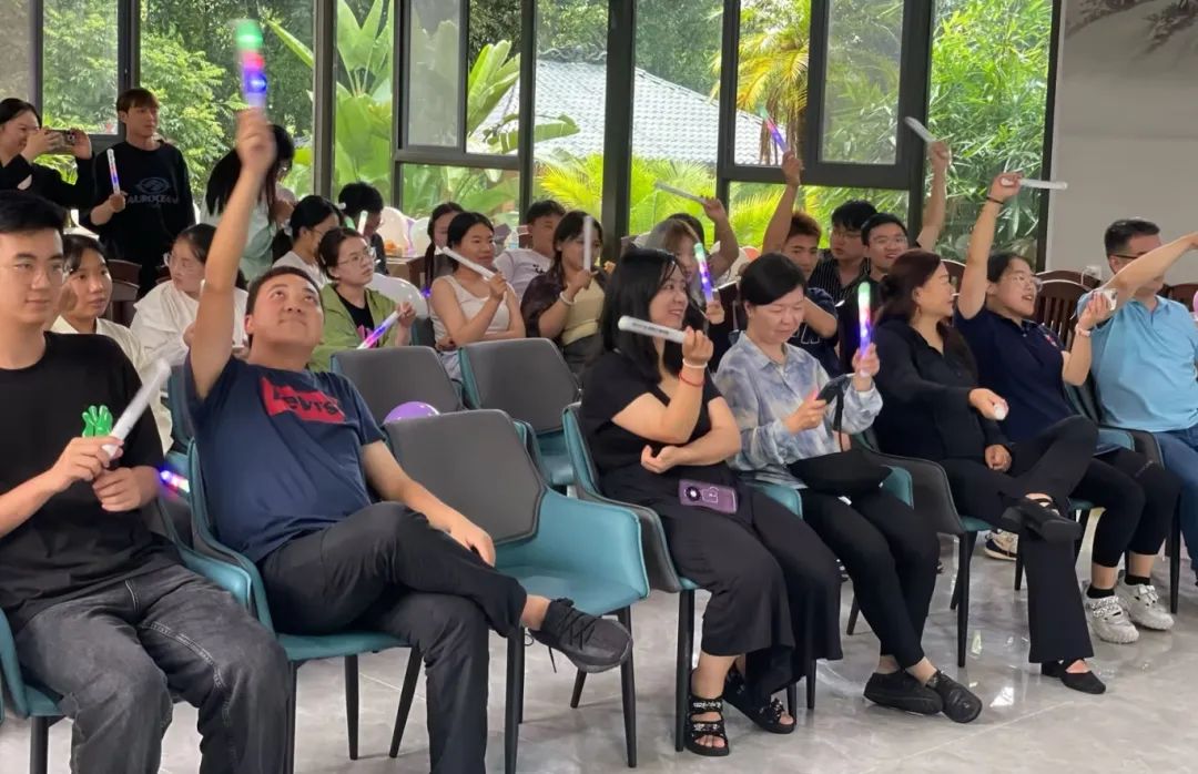 微信图片_20240810205655 微信图片_20240810205655