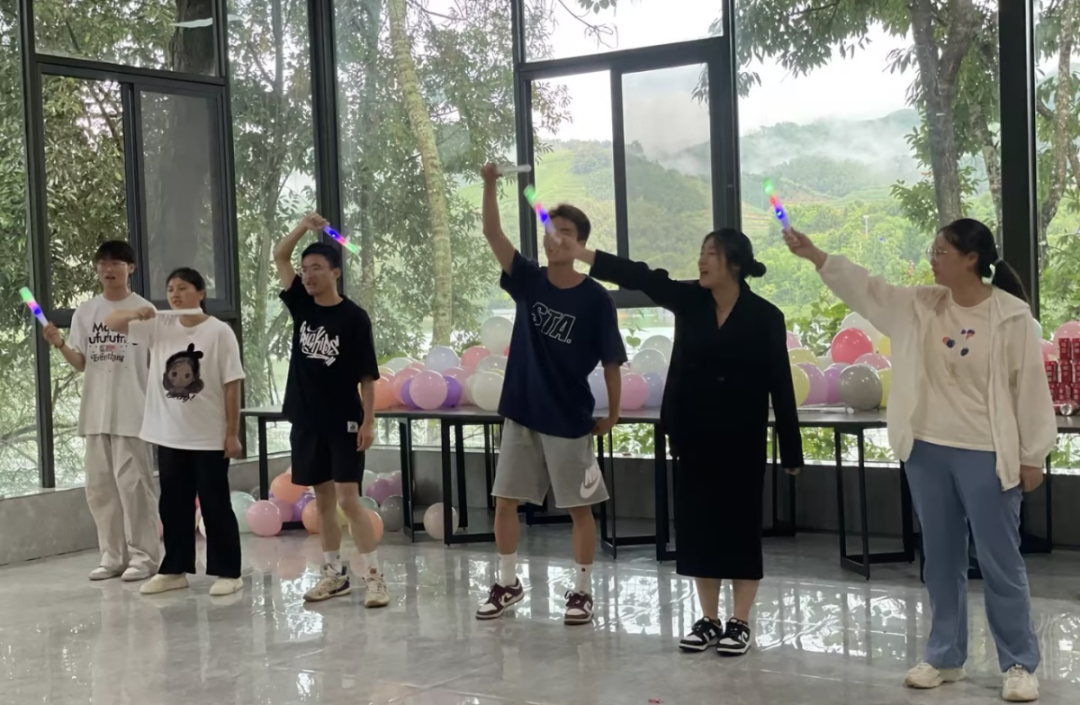 微信图片_20240810205700 微信图片_20240810205700