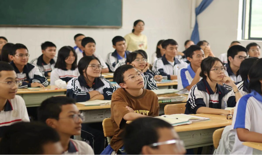 微信图片_20240817150506 微信图片_20240817150506