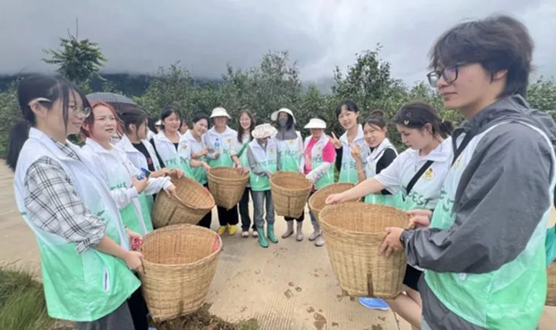 微信图片_20240817150527 微信图片_20240817150527