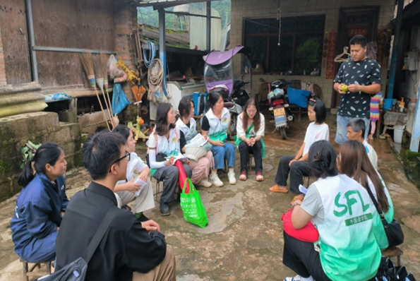 微信图片_20240817150542 微信图片_20240817150542